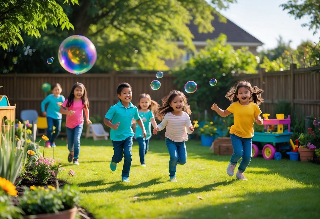 Please provide the text you would like translated into Danish, and I'll be happy to assist you.