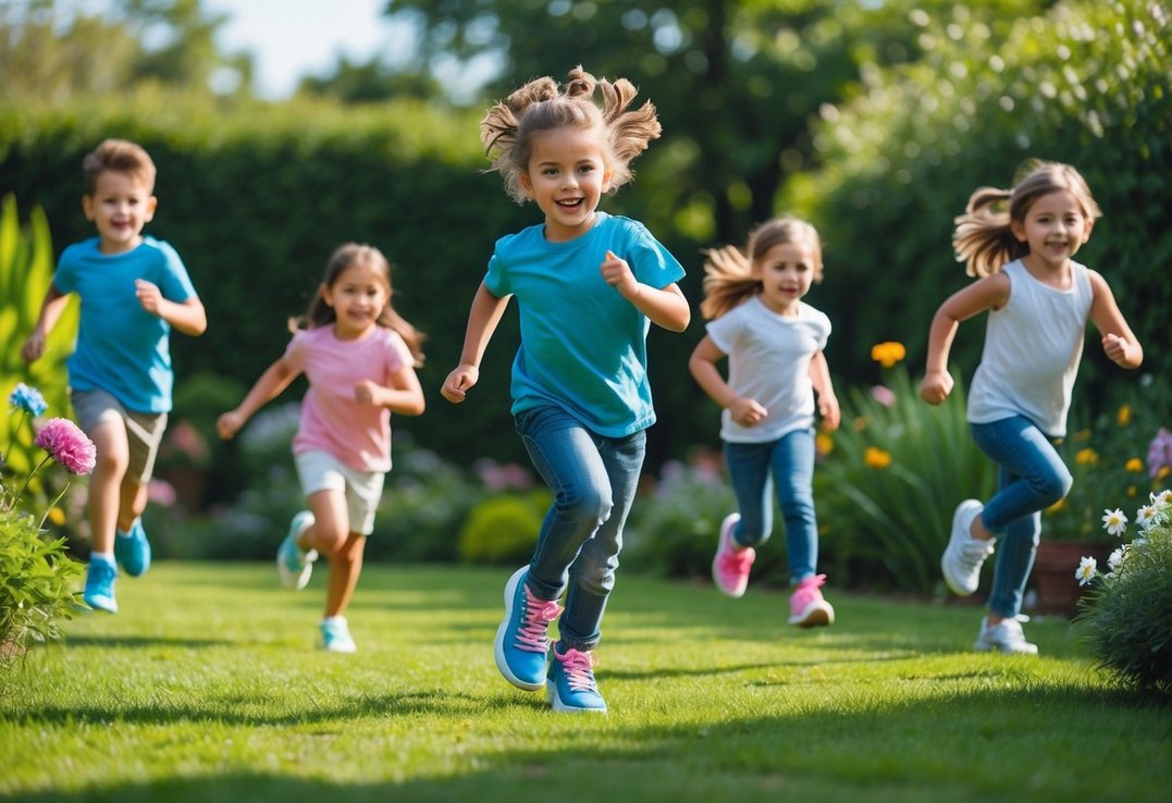 Of course, please provide the text you would like to translate, and I'll be happy to assist. Of course, please provide the text you would like to translate, and I'll be happy to assist.