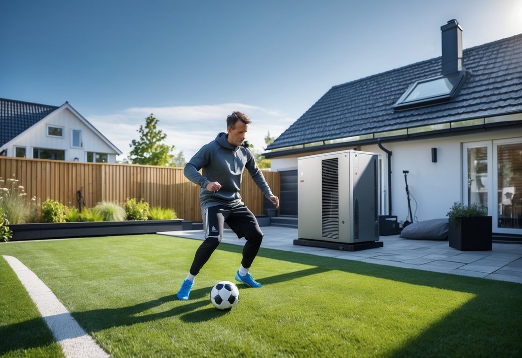 Please provide the text you need translated, and I'll be happy to assist you.